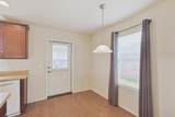 289 Mariposa Lane - Photo 7