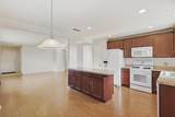 289 Mariposa Lane - Photo 8