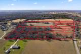 TBD-LOT 10 Cr 1609 - Photo 1