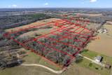 TBD-LOT 10 Cr 1609 - Photo 3