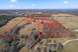 TBD-LOT 10 Cr 1609 - Photo 4