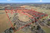 TBD-LOT 10 Cr 1609 - Photo 5