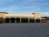 2030 Hwy 80 - Photo 4