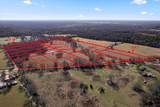 TBD-LOT 11 Cr 1609 - Photo 2