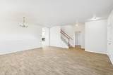 533 Crown Oaks Drive - Photo 6