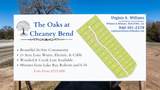 15 Shady Oak Lane - Photo 2