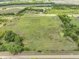 883 Fm 2729 - Photo 2