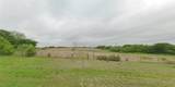 883 Fm 2729 - Photo 4