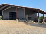 4565 County Road 140-A - Photo 10