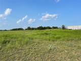4565 County Road 140-A - Photo 11
