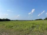 4565 County Road 140-A - Photo 13