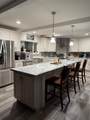 4565 County Road 140-A - Photo 15