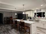 4565 County Road 140-A - Photo 16