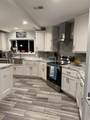4565 County Road 140-A - Photo 18