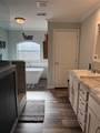 4565 County Road 140-A - Photo 20
