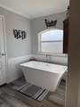 4565 County Road 140-A - Photo 22