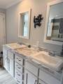 4565 County Road 140-A - Photo 23