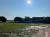 4565 County Road 140-A - Photo 3