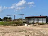 4565 County Road 140-A - Photo 4