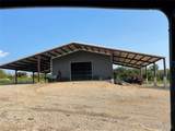 4565 County Road 140-A - Photo 9