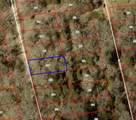 Lot 106 Westwood Drive - Photo 1