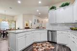 521 Heritage Trail - Photo 15