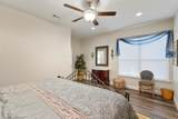 521 Heritage Trail - Photo 23