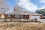 212 Kiowa Drive - Photo 1