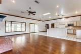 212 Kiowa Drive - Photo 10