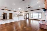 212 Kiowa Drive - Photo 11