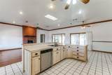 212 Kiowa Drive - Photo 12