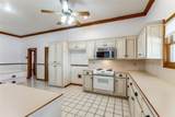 212 Kiowa Drive - Photo 13