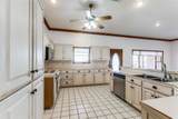 212 Kiowa Drive - Photo 14