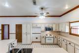 212 Kiowa Drive - Photo 15
