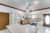 212 Kiowa Drive - Photo 16