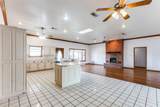 212 Kiowa Drive - Photo 18