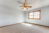 212 Kiowa Drive - Photo 22