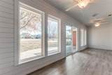212 Kiowa Drive - Photo 25
