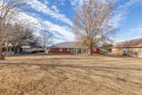 212 Kiowa Drive - Photo 27