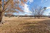 212 Kiowa Drive - Photo 28