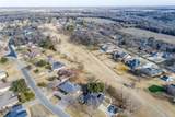 212 Kiowa Drive - Photo 5