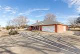 212 Kiowa Drive - Photo 6