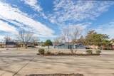212 Kiowa Drive - Photo 7