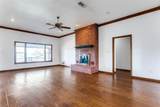 212 Kiowa Drive - Photo 8