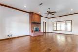 212 Kiowa Drive - Photo 9