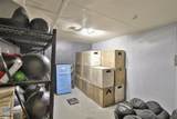 1701 Treadaway Boulevard - Photo 19