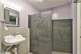 1701 Treadaway Boulevard - Photo 21