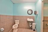 1701 Treadaway Boulevard - Photo 22