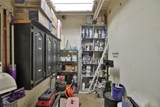 1701 Treadaway Boulevard - Photo 24