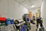 1701 Treadaway Boulevard - Photo 26